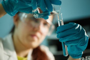 水質在線監測儀表運維指南：提升穩定性與數據準確性